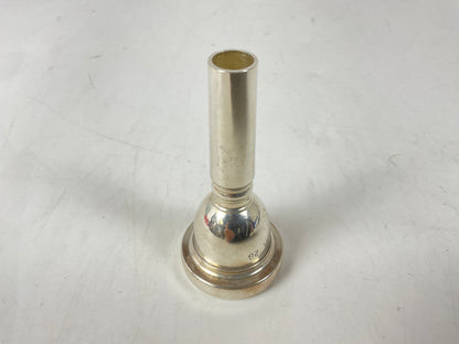 Used Bach Corp. 2G Large Shank Trombone [93253]