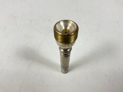 Used Reeves S Cornet Underpart [42985]