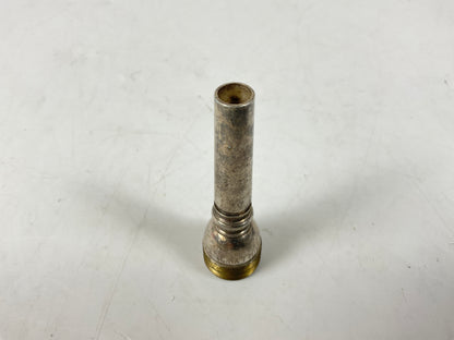 Used Reeves S Cornet Underpart [42985]