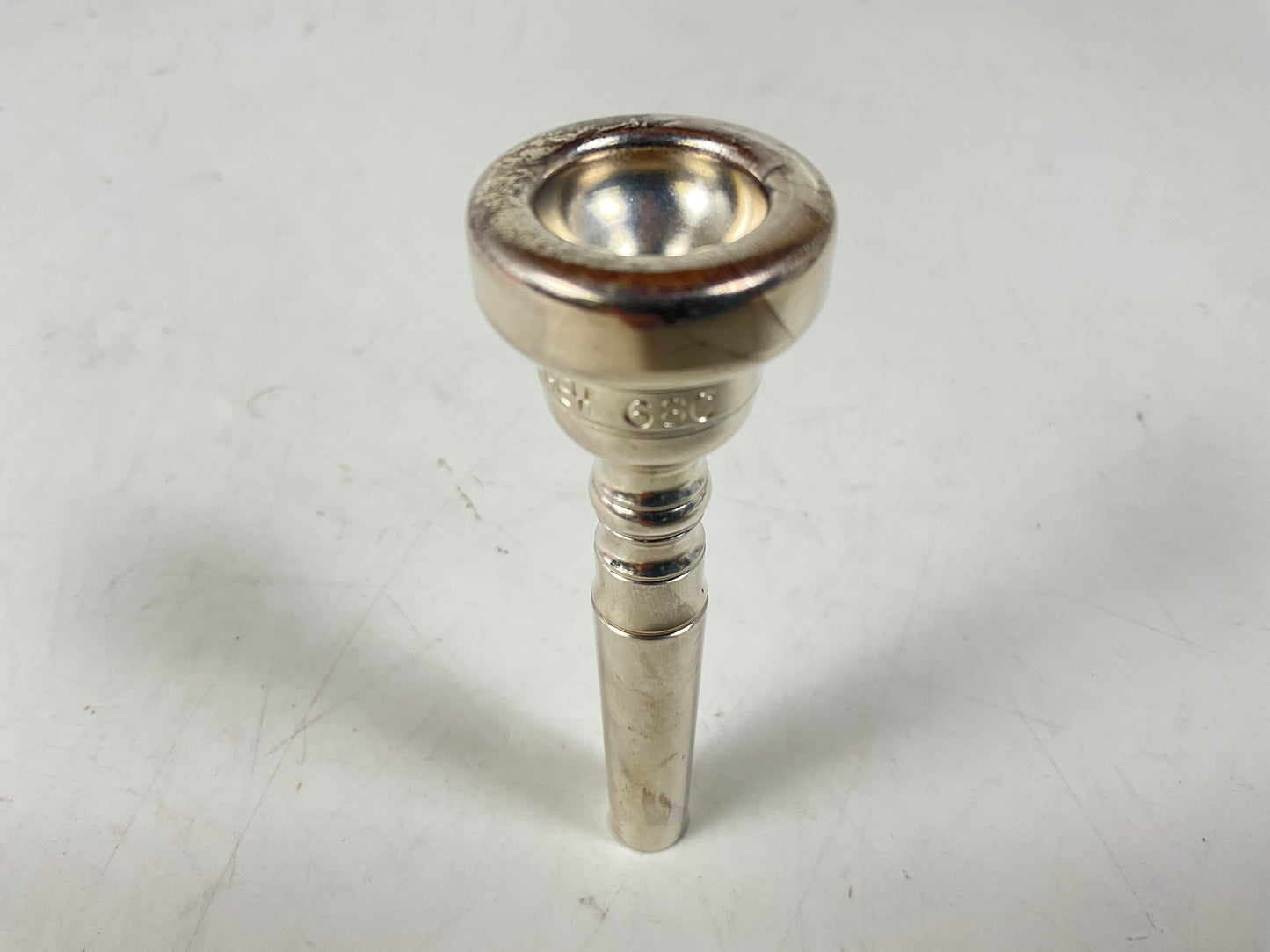 Used Laskey 78C Trumpet [43032]