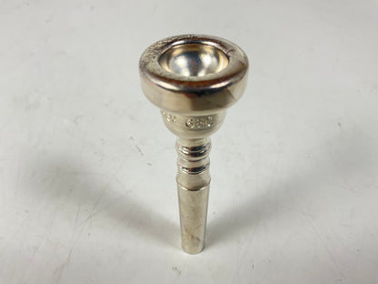 Used Laskey 78C Trumpet [43032]