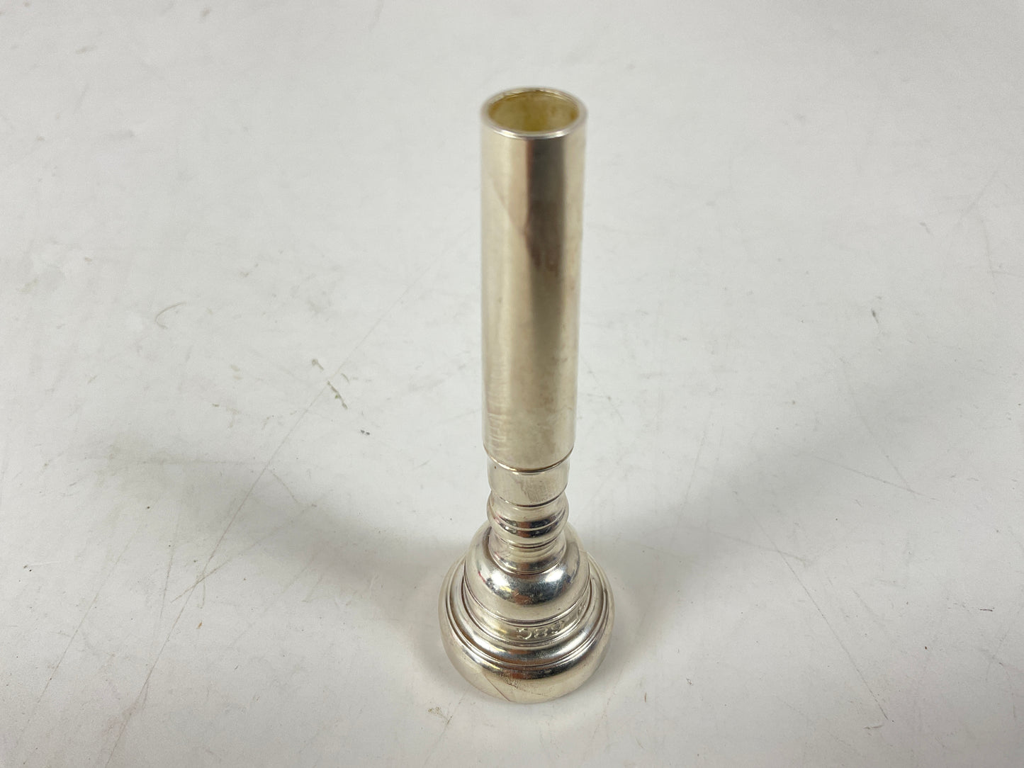 Used Laskey 78C Trumpet [43032]