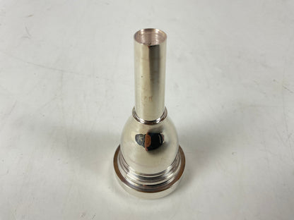 Used Stork T2 Heavy Small Shank Trombone [05337]