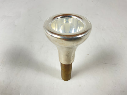 Trompette d'occasion Pickett 1.25BC/24 [42517]
