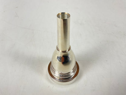 Used Stork T1 Heavy Small Shank Trombone [34329]