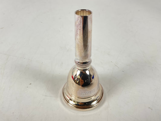 Demo JK Exclusive 5AA Classic Tuba [40855]