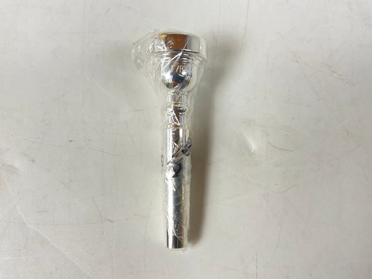 Used Yamaha 17B4 Trumpet [38840]