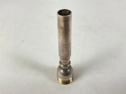 Used Bach C Trumpet Underpart [21475]