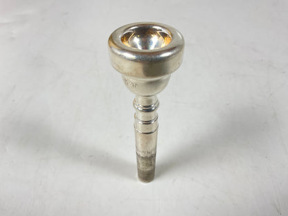 Used Bach 3C Trumpet [35723]