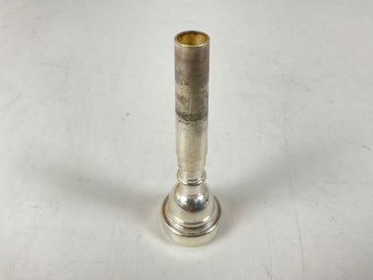 Used Bach 3C Trumpet [35723]