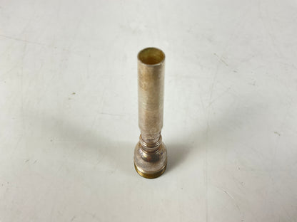 Used Bach C Trumpet Underpart [61459]