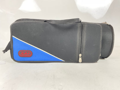 Used Adams A4 Bb Trumpet (SN: 43039)