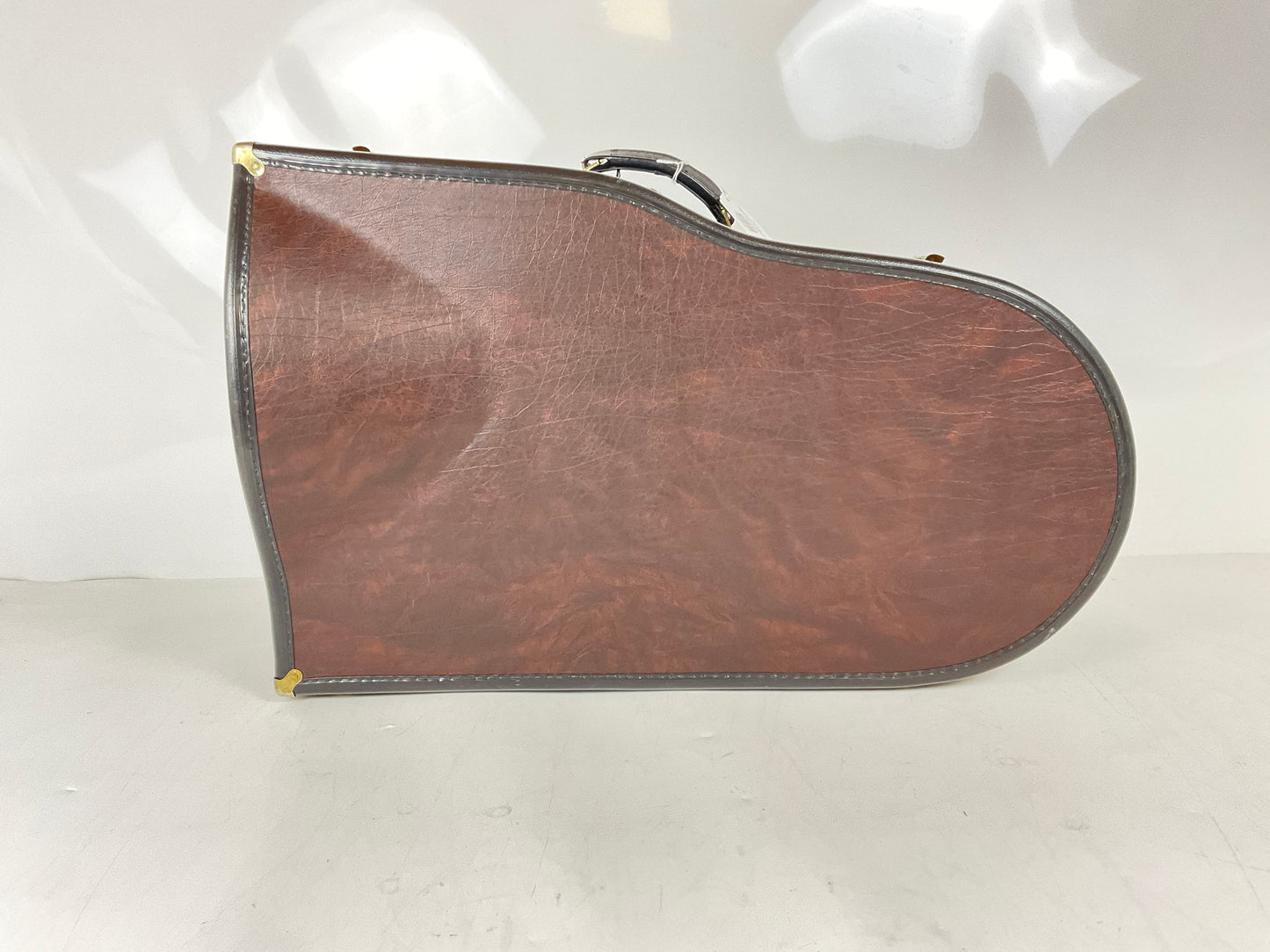 Used Willson 2975 Euphonium (SN: W3161)