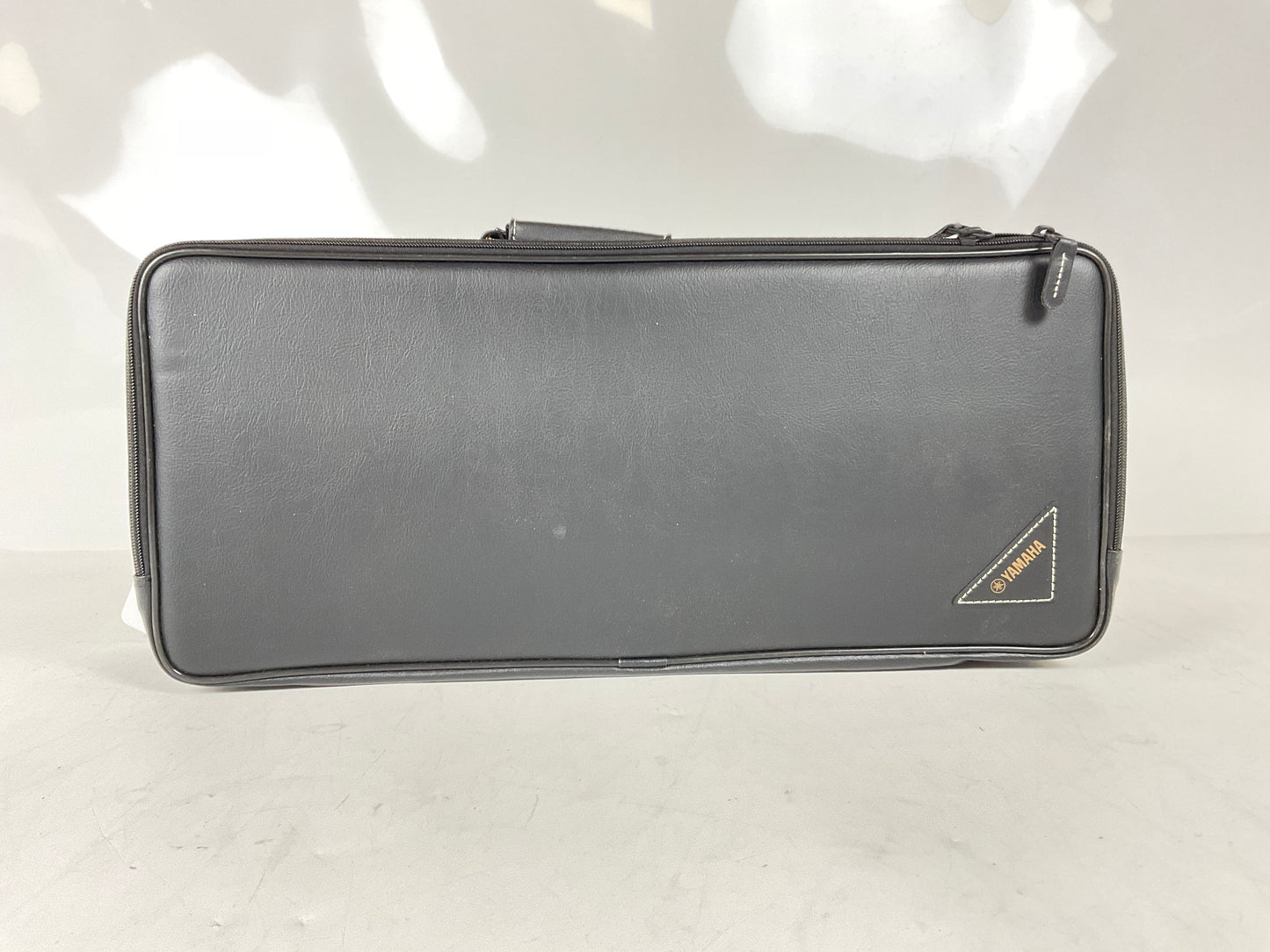 Used Yamaha YTR-8335LAII Bb Trumpet (SN: E07007)