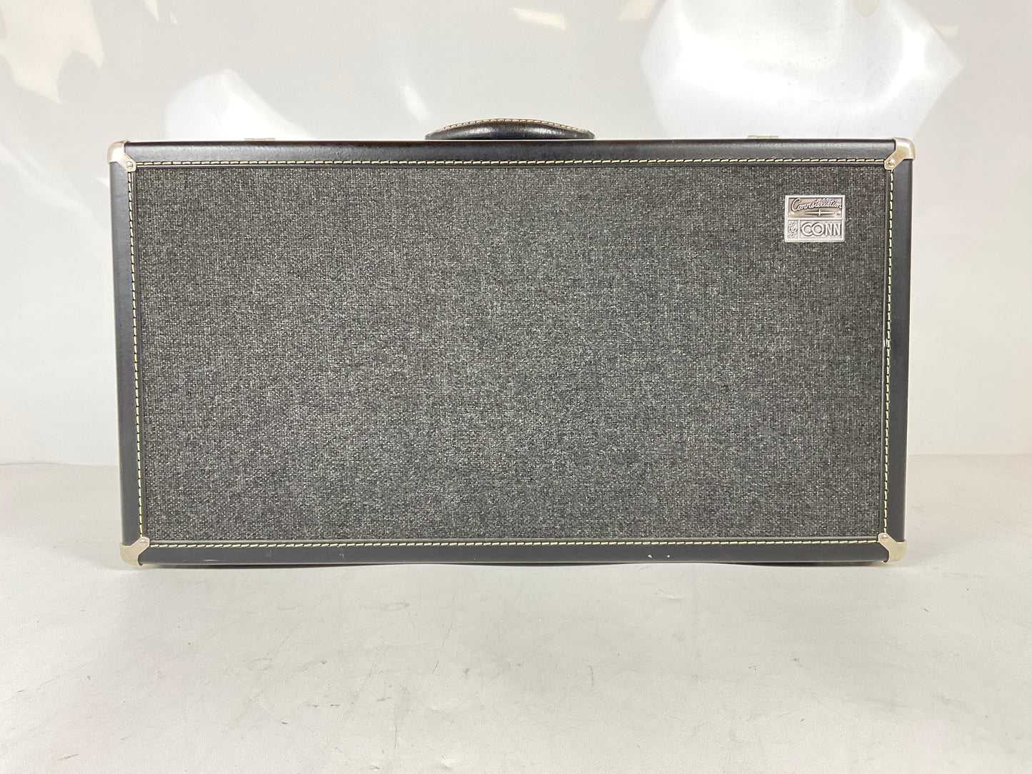 Used Conn 38B Bb Trumpet (SN: K33071)