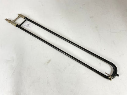 Used Bach 16M Handslide "New York", Butler Outer Handslide (SN: 1579)