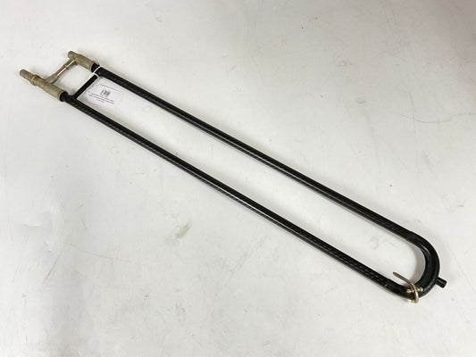 Used Bach 16M Handslide "New York", Butler Outer Handslide (SN: 1579)