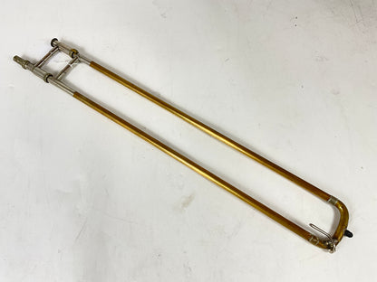 Used Bach 16 "New York" Handslide (SN: 2898)
