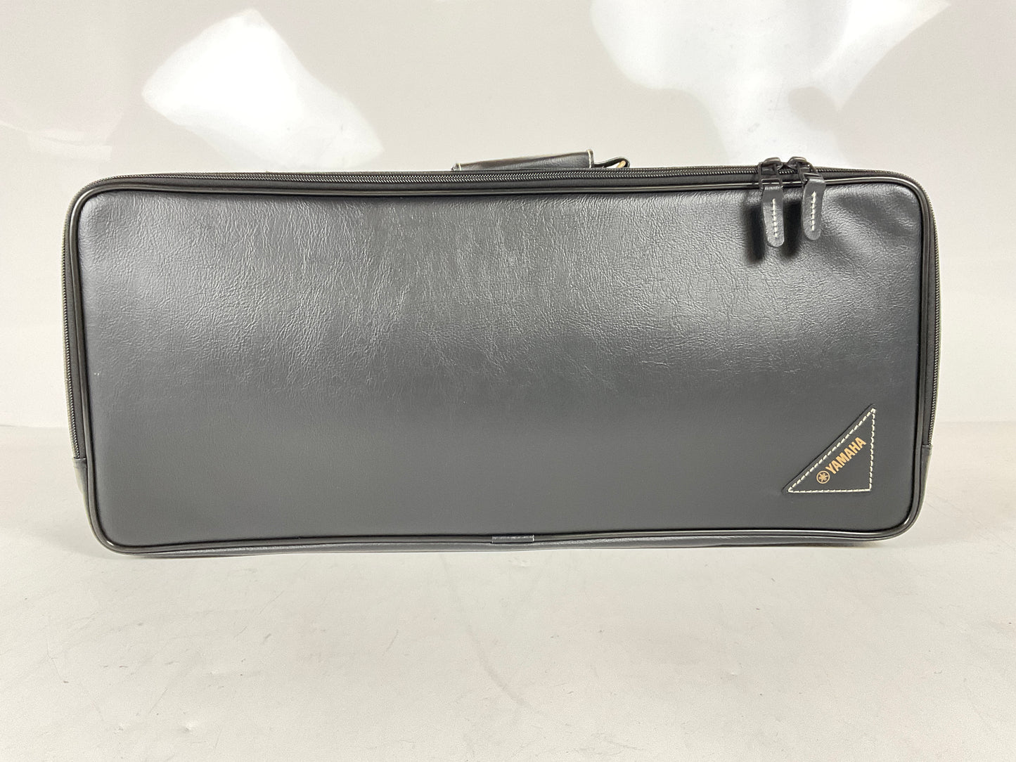 Used Yamaha YTR-9335NYS Gen 3 Bb Trumpet (SN: E08979)