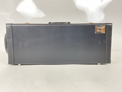Used Schilke S32 HD Bb Trumpet (SN: 59270)