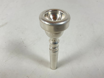 Used Bach 1 1/4C Trumpet [64701]