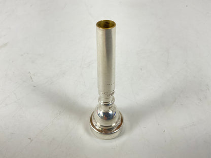 Used Bach 1 1/4C Trumpet [64701]