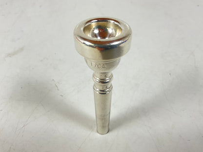 Trompette Yamaha Signature Tom Hooten d'occasion [42065]