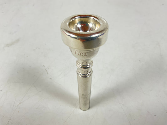Used Yamaha 17C4 Trumpet 24/24 [54444]