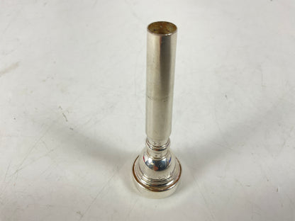 Trompette Yamaha Signature Tom Hooten d'occasion [42065]