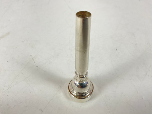 Used Yamaha 17C4 Trumpet 24/24 [54444]
