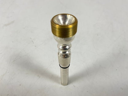 Used Reeves 42M 69 Trumpet Underpart [74876]