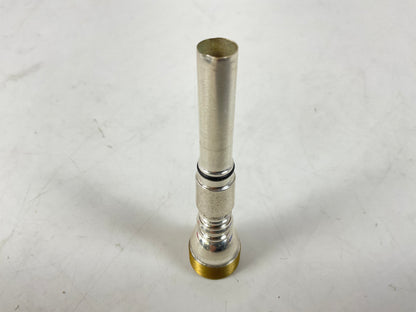 Used Reeves 42M 69 Trumpet Underpart [74876]