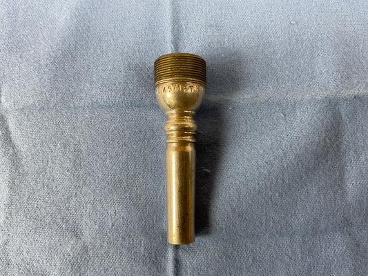 Partie inférieure de trompette Reeves 43MPT d'occasion [84024]