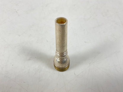 Used Reeves 43MPT Trumpet Underpart [84024]