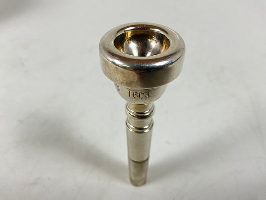Used Yamaha 16C4 Trumpet [46488]