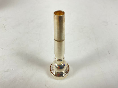 Used Yamaha 16C4 Trumpet [46488]