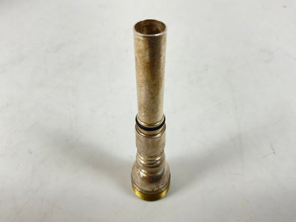 Used Reeves 43ES 69 Trumpet Underpart [42973]
