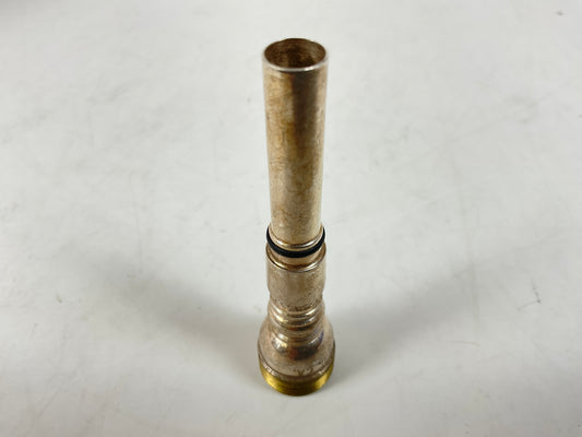 Reeves 43ES 69 Trompette Corps Inférieur d'occasion [42973]