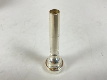 Used Bach 1X Trumpet [32746]