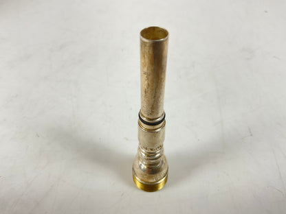 Used Reeves 42WSS 69 Trumpet Underpart [42979]