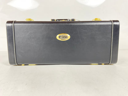 Used Yamaha YTR-850S Bb Trumpet (SN: D24883)