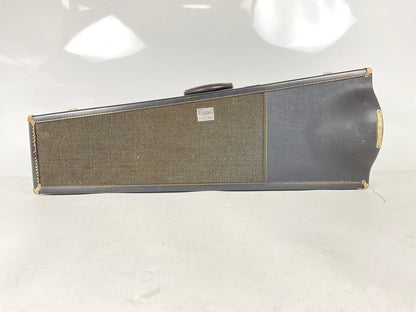 Used Conn "Connstellation" 48H Bb Tenor Trombone (SN: R34228)