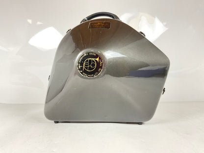Used Yamaha YHR-864D F/Bb French Horn (SN: 001173)