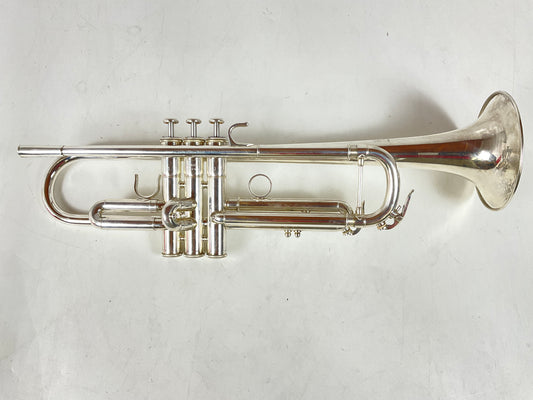 Used Yamaha YTR-800S Bb Trumpet (SN: 203060)