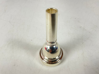 Used Yamaha 53DL Large Shank Trombone [42864]