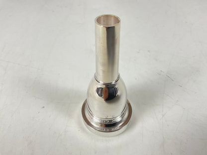 Trombone basse Stork BT4.5 Heavy Large Shank [42777]