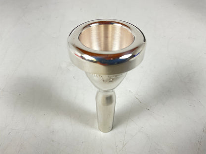 Demo Stork BT4.5 Light Large Shank Trombone [42793]