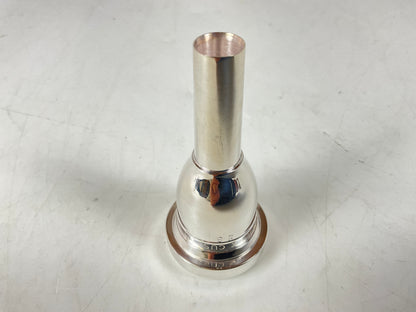 Demo Stork BT5S Heavy Large Shank Trombone [42789]