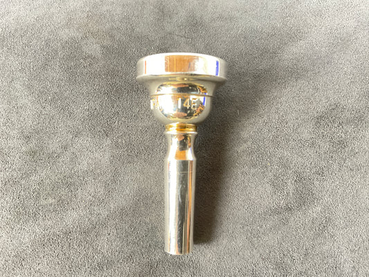 Used Yamaha 14E Cornet [52545]