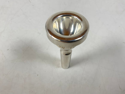 Used Yamaha 14E Cornet [52545]